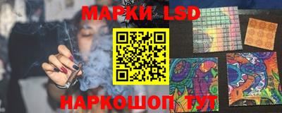 не бодяженный Бузулук