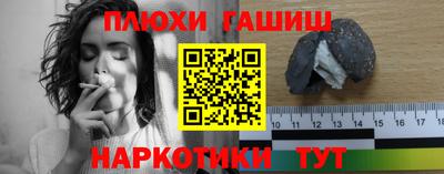 не бодяженный Бузулук
